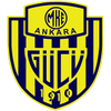 Ankaragücü U19