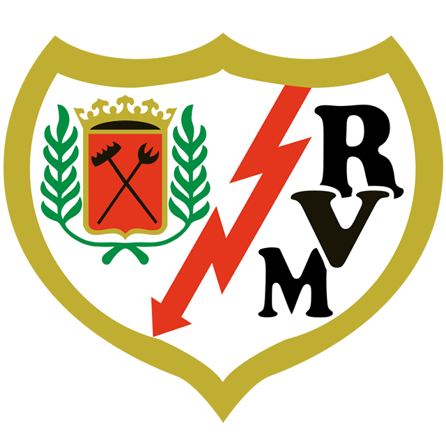 Rayo Vallecano W