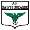 Sainte-Suzanne