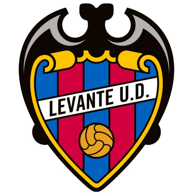 Levante UD
