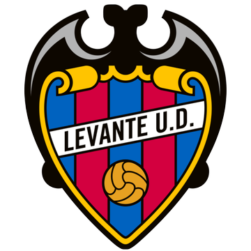 Levante W