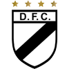 Danubio