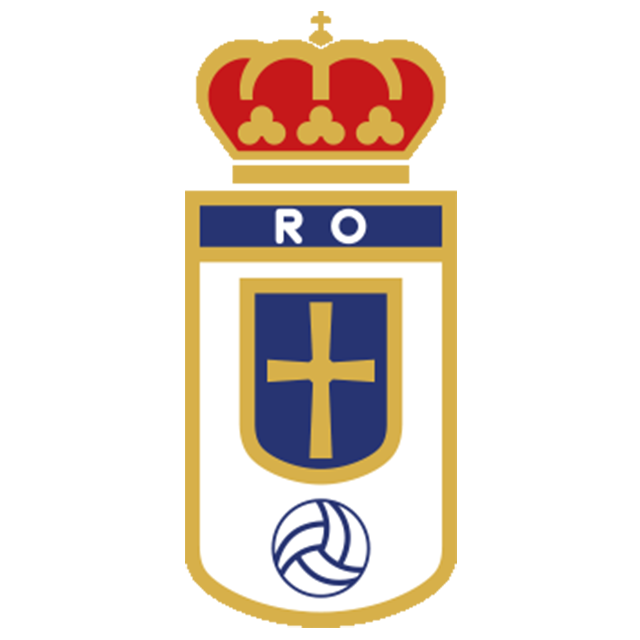 Real Oviedo W