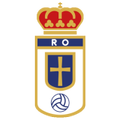 Real Oviedo W