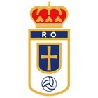 Real Oviedo Fem