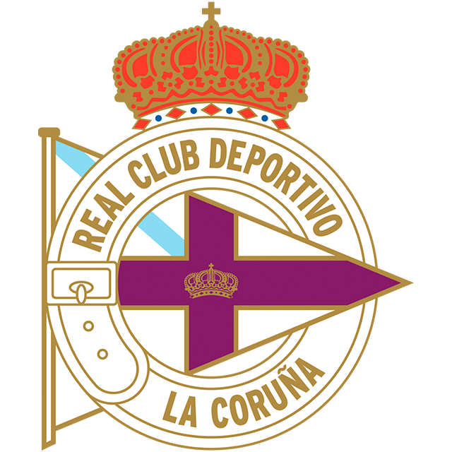 logoequipo