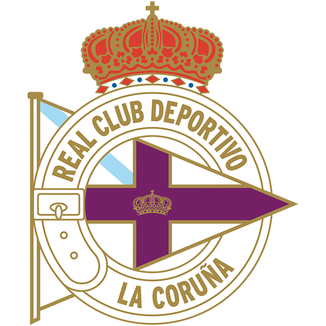 Deportivo Abanca