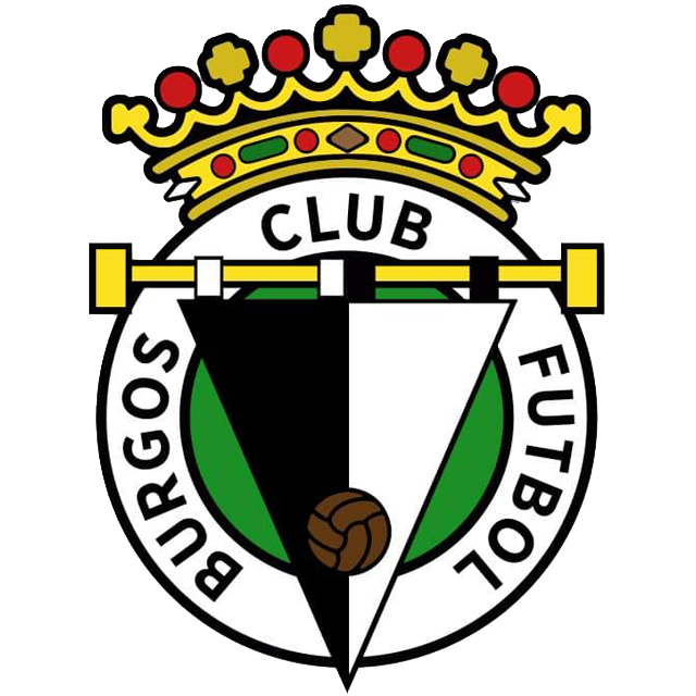 Burgos CF W
