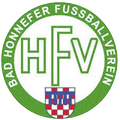 FV Bad Honnef