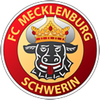 Mecklenburg Schwerin