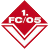 1. FC Viersen