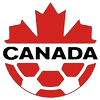 Canadá U20W