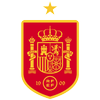 España U20W