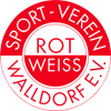 Rot-Weiß Walldorf