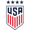 Estados Unidos U20W