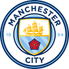 Man. City W