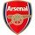 Arsenal Fem