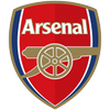 Arsenal W
