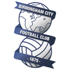 Birmingham City W