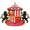 Sunderland W