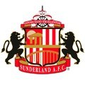 Escudo del Sunderland Fem