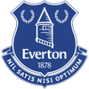 Everton W