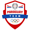 Paraguay U23