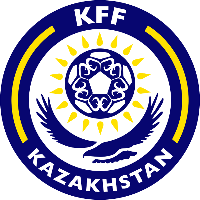Kazajistán U19