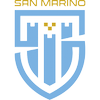 San Marino U19