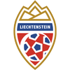 Liechtenstein U19