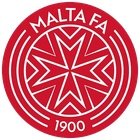 Malta Sub 19