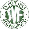 Fortuna Regensburg