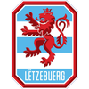 Luxemburgo U17