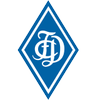 FC Deisenhofen