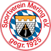 SV Mering