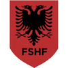 Albania U17