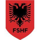 Albania Sub 17