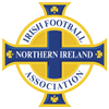 Irlanda del Norte U17
