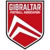 Gibraltar U17