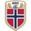 Norway U17