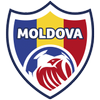 Moldavia U17