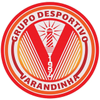 GD Varandinha