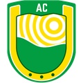 Colina