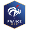 Francia U19W