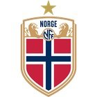 Noruega Sub 19 Fem.