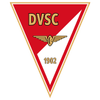 Debreceni VSC