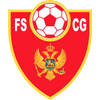 Montenegro U17W