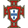 Portugal U17W
