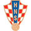 Croacia U17W