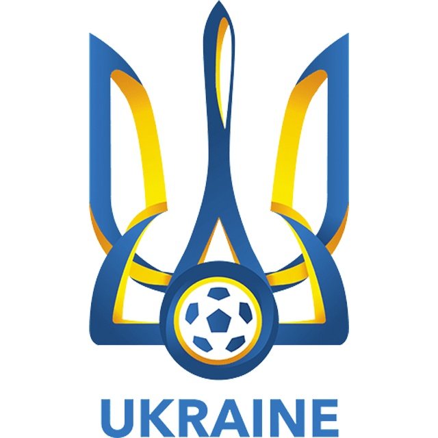 Ucrania Sub 17 Fem.